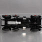 Danbury Mint 1927 1:24 Diecast 1927 Stutz Black Hawk Speedster NIB