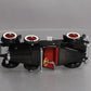 Danbury Mint 1927 1:24 Diecast 1927 Stutz Black Hawk Speedster NIB