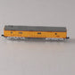 Life Like 7022 N Scale Union Pacific E7 Unpowered B Unit Diesel Locomotive #988B LN/Box