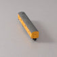 Life Like 7022 N Scale Union Pacific E7 Unpowered B Unit Diesel Locomotive #988B LN/Box