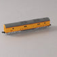 Life Like 7022 N Scale Union Pacific E7 Unpowered B Unit Diesel Locomotive #988B LN/Box