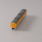 Life Like 7022 N Scale Union Pacific E7 Unpowered B Unit Diesel Locomotive #988B LN/Box