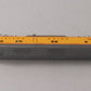Life Like 7022 N Scale Union Pacific E7 Unpowered B Unit Diesel Locomotive #988B LN/Box