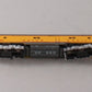 Life Like 7022 N Scale Union Pacific E7 Unpowered B Unit Diesel Locomotive #988B LN/Box