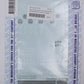 Microscale 87-60 HO Denver & Rio Grande Western Narrow Gauge Steam Decal Sheet