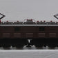 Arnold 2457 N Scale German State Railway Electric Locomotive #21001 LN/Box