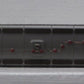 Arnold 2457 N Scale German State Railway Electric Locomotive #21001 LN/Box