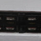 Arnold 2457 N Scale German State Railway Electric Locomotive #21001 LN/Box
