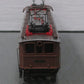 Arnold 2457 N Scale German State Railway Electric Locomotive #21001 LN/Box
