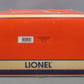 Lionel 6-11849 O Centennial Series 4-Car Woodside Reefer Set LN/Box