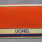 Lionel 6-11849 O Centennial Series 4-Car Woodside Reefer Set LN/Box