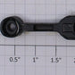 Lionel 8006-T70 Coupler Arm