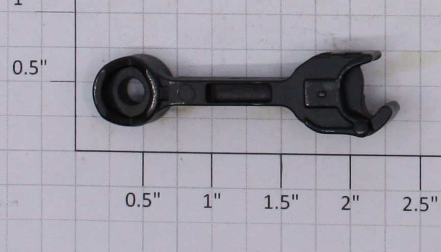 Lionel 8006-T70 Coupler Arm
