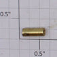 Lionel 8018-T15 Spacer