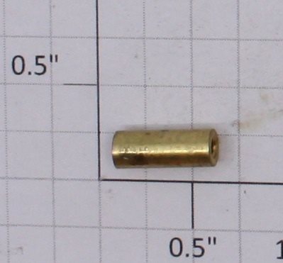 Lionel 8018-T15 Spacer