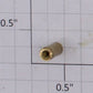 Lionel 8018-T15 Spacer
