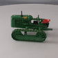 Ertl 13007 1:16 Scale Die Cast Oliver OC-3 Crawler NIB