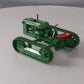 Ertl 13007 1:16 Scale Die Cast Oliver OC-3 Crawler NIB