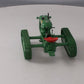 Ertl 13007 1:16 Scale Die Cast Oliver OC-3 Crawler NIB