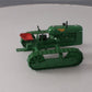 Ertl 13007 1:16 Scale Die Cast Oliver OC-3 Crawler NIB