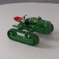 Ertl 13007 1:16 Scale Die Cast Oliver OC-3 Crawler NIB