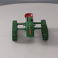 Ertl 13007 1:16 Scale Die Cast Oliver OC-3 Crawler NIB