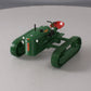 Ertl 13007 1:16 Scale Die Cast Oliver OC-3 Crawler NIB
