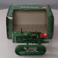 Ertl 13007 1:16 Scale Die Cast Oliver OC-3 Crawler NIB