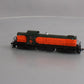 Atlas 7106 HO New Haven ALCO RS-1 Diesel Locomotive #0661 LN/Box