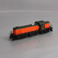 Atlas 7106 HO New Haven ALCO RS-1 Diesel Locomotive #0661 LN/Box