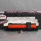 Atlas 7106 HO New Haven ALCO RS-1 Diesel Locomotive #0661 LN/Box