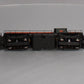 Atlas 7106 HO New Haven ALCO RS-1 Diesel Locomotive #0661 LN/Box