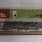 Hallmark QHT7806 Great American Railways Lionel Trains 671 Turbine Steam Loco