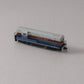 Atlas 52001 N Scale Central Of Georgia H15-44 Diesel Locomotive #101