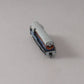 Atlas 52001 N Scale Central Of Georgia H15-44 Diesel Locomotive #101