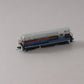 Atlas 52001 N Scale Central Of Georgia H15-44 Diesel Locomotive #101