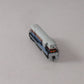 Atlas 52001 N Scale Central Of Georgia H15-44 Diesel Locomotive #101