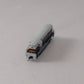 Atlas 52001 N Scale Central Of Georgia H15-44 Diesel Locomotive #101