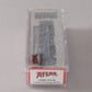 Atlas 52001 N Scale Central Of Georgia H15-44 Diesel Locomotive #101