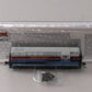 Atlas 52001 N Scale Central Of Georgia H15-44 Diesel Locomotive #101