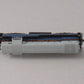 Atlas 52001 N Scale Central Of Georgia H15-44 Diesel Locomotive #101