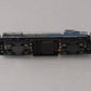 Atlas 52001 N Scale Central Of Georgia H15-44 Diesel Locomotive #101