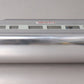 K-Line K4698-0101 O Gauge Busch "Adolphus" 16" Aluminum Business Observation Car LN/Box