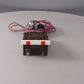 LGB 80090 G Scale Shuttle Automatic Reversing Unit