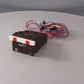 LGB 80090 G Scale Shuttle Automatic Reversing Unit