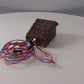 LGB 80090 G Scale Shuttle Automatic Reversing Unit
