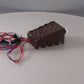 LGB 80090 G Scale Shuttle Automatic Reversing Unit