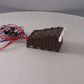 LGB 80090 G Scale Shuttle Automatic Reversing Unit