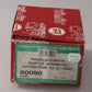 LGB 80090 G Scale Shuttle Automatic Reversing Unit