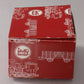 LGB 80090 G Scale Shuttle Automatic Reversing Unit